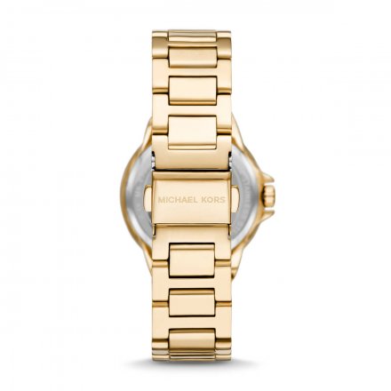 MK6981 Zegarek Damski Michael Kors Camille MK6981
