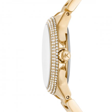 MK6981 Zegarek Damski Michael Kors Camille MK6981