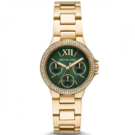 MK6981 Zegarek Damski Michael Kors Camille MK6981