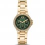 MK6981 Zegarek Damski Michael Kors Camille MK6981