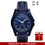 Smartwatch Armani Exchange Hybrid AXT1002J AE