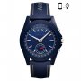 Smartwatch Armani Exchange Hybrid AXT1002J AE