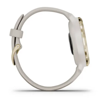 Garmin Venu 2S 010-02429-11 Jasnopiaskowy