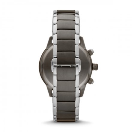 Zegarek Emporio Armani AR11391 HORLOGE 