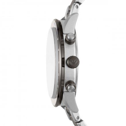 Zegarek Emporio Armani AR11391 HORLOGE 