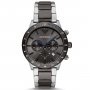 Zegarek Emporio Armani AR11391 HORLOGE 