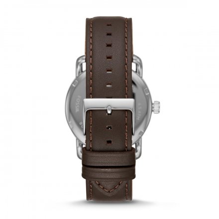 Fossil FS5663 Copeland- Zegarek Męski