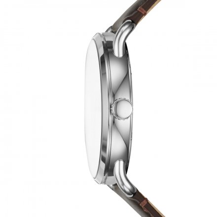 Fossil FS5663 Copeland- Zegarek Męski