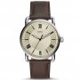 Fossil FS5663 Copeland- Zegarek Męski