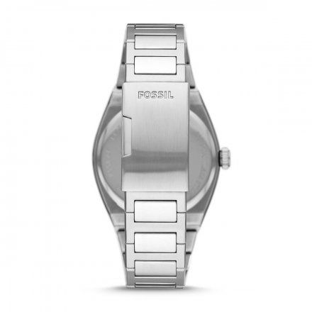 Fossil FS5795 EVERETT CHRONO - Zegarek Męski