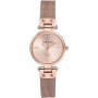 Anne Klein AK/3002RGRG Zegarek Damski