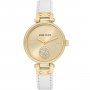 Anne Klein AK/3380CHWT Zegarek Damski