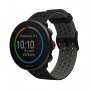 Polar Vantage M2 czarno-szary