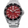 ORIENT RA-AA0915R19B Zegarek Męski Japońskiej Marki Orient  AA0915R19B 