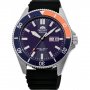 ORIENT RA-AA0916L19B Zegarek Męski Japońskiej Marki Orient  AA0916L19B 