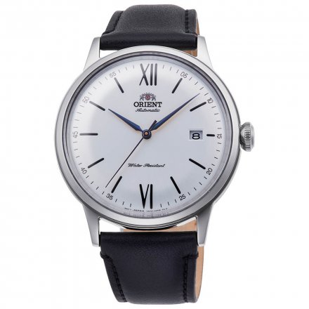 ORIENT RA-AC0022S10B Zegarek Męski Automatyczny Japońskiej Marki Orient