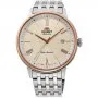 ORIENT RA-AC0J01S10B Zegarek Męski Japońskiej Marki Orient  AC0J01S10B