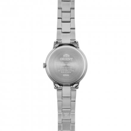 ORIENT RA-KB0005E00B Zegarek Damski Automatyczny Japońskiej Marki Orient