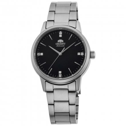 ORIENT RA-NB0101B10B Zegarek Damski Automatyczny Japońskiej Marki Orient