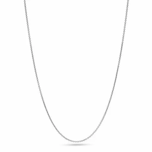 JF03590040
