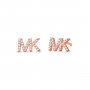 MKC1256AN791_3