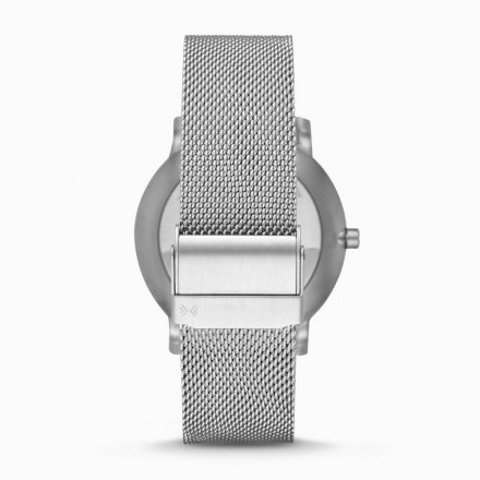 Skagen SKW6314 Zegarek Męski Hagen Skandynawskiej Marki