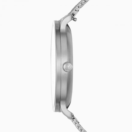 Skagen SKW6314 Zegarek Męski Hagen Skandynawskiej Marki