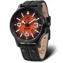 Zegarek Męski Vostok Europe Expedition North Pole YN55-595C640