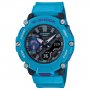 Zegarek Casio GA-2200-2AER  G-Shock GA 2200 2A 