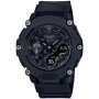 Zegarek Casio GA-2200BB-1AER G-Shock GA 2200BB 1A