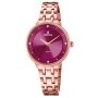 Zegarek Damski Festina F20602/2 Madmoiselle 20602 2