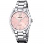 Zegarek Damski Festina F20622/2 BOYFRIEND 20622 2