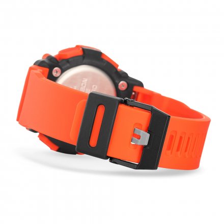 Zegarek Casio GA-2200M-4A G-Shock GA 2200M 4A