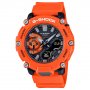 Zegarek Casio GA-2200M-4A G-Shock GA 2200M 4A