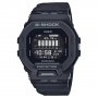 Zegarek Casio GBD-200-1ER G-Shock G-SQUAD GBD 200 1