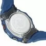 GBD-200-2ER_4