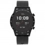 Smartwatch czarny Vector VCTR-32-22BK