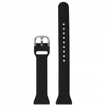 Różowy pasek do Vector Smart VCTR-20-03BK