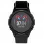 Smartwatch czarny Vector Kids VCTR-00-02BK