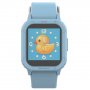 Smartwatch niebieski Vector Kids VCTR-00-01BL