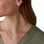 JF03765040_2