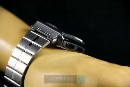 Zegarek Casio WV-59RD-1AEF Waveceptor Radiocontroll WV 59RD 1A