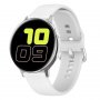 SMARTWATCH 24-01