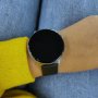 SMARTWATCH 24-02_3