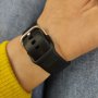 SMARTWATCH 24-02_5