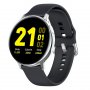 SMARTWATCH 24-02