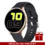 SMARTWATCH 24-04