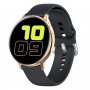 SMARTWATCH 24-04_7