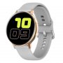 SMARTWATCH 24-10