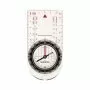 Suunto SS021369000 M-3 NH Kompas Suunto